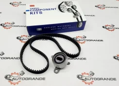 ����������� ������� ����� ��� Toyota 4AFE / 5AFE 1356819045 1356819045 ����