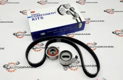 ����������� ������� ����� ��� Toyota 5EFE 1356819116 1356819116 ����