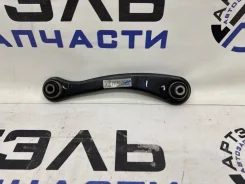 ����� �������� ������ Chery Arrizo 8 2022 202001583AA, ������ ������ 202001583AA ����