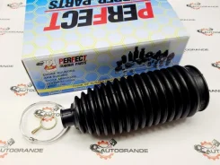 ������� ������� ����� Perfect TO55KDJ15LR TO55KDJ15LR ����
