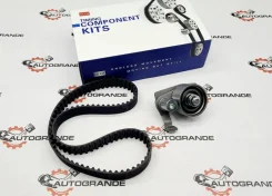 ����������� ������� ����� ��� Toyota 1HD / 1HZ 1356819065 1356819065 ����
