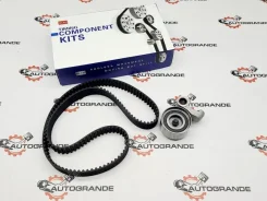 ����������� ������� ����� ��� Toyota 2JZGE 1356849035 1356849035 ����