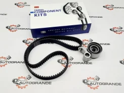 ����������� ������� ����� ��� Toyota 1JZGE 1356849025 1356849025 ����