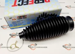 ������� ������� ����� Perfect MIT55Triton1 MIT55TRITON1 ����