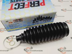 ������� ������� ����� Perfect TO55NC420 TO55NC420 ����