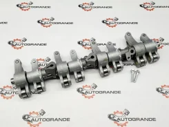 ��� ��������� Isuzu 4HK1 / 4HL1 8971745880 8971745880 ����
