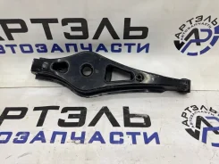 ����� ���������� Jetour X70 Plus 2020 M112919210, ������ M112919210 ����