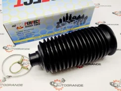 ������� ������� ����� Perfect TO55UZ10 TO55UZ10 ����