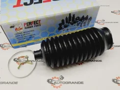 ������� ������� ����� Perfect TO55S01PW TO55S01PW ����