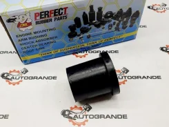 ������ ������� Perfect MIT24T210EB MIT24T210EB ����