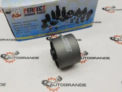 ����������� ������� ������ Perfect MIT65MINI4 MIT65MINI4 ����