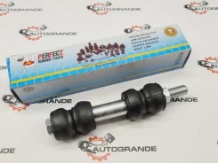 ���� ������������� Perfect MIT14Cedia MIT14CEDIA ����