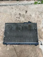 �������� �������� Toyota Celica 1993 164007A060 T202 3SGE 164007A060 ����