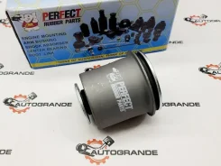 ����������� ��������� �������� ������ Perfect TO05FJ80P TO05FJ80P ����
