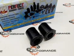������ ������� Perfect TO24RN20ET TO24RN20ET ����