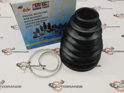 ������� ������� �������� Perfect TO53KZJ95UZ TO53KZJ95UZ ����