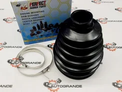 ������� ������� Perfect MIT53K774UZ MIT53K774UZ ����