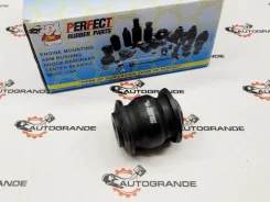 ����������� ��������� ������ �������� Perfect HO05304WS HO05304WS ����