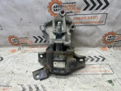 ������� ���� Kia Ceed 21830A5100 JD 1.4 21830A5100 ����