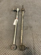 ������ ������������� Volkswagen Teramont 2018 3QF411315 CDVC, �������� 3QF411315 ����