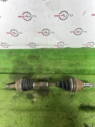 ������ Toyota Celica 2002 4342020560 ZZT230 1ZZ-FE, �������� ����� 4342020560 ����