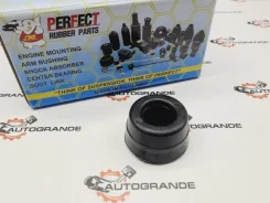 ������ ���������� ���� Perfect TO23MTX TO23MTX ����