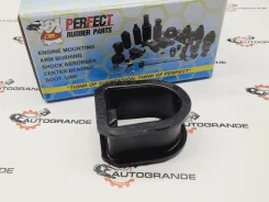 ������ ������� ����� Perfect TO50AE101R TO50AE101R ����