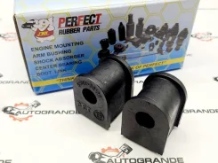������ ������������� Perfect TO13SXV20R TO13SXV20R ����