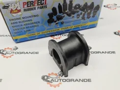 ������ ������������� Perfect TO13VZJ95F TO13VZJ95F ����