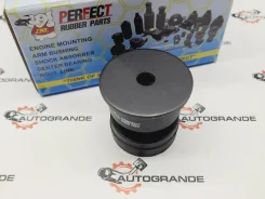 ������� ���� Perfect TO22RZJ9506 TO22RZJ9506 ����