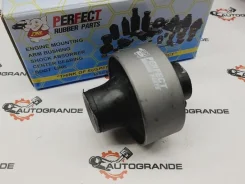 ����������� ��������� ������� ������ Perfect TO05MK24W TO05MK24W ����