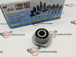����������� ������� ����� Perfect TO50LC100F2B TO50LC100F2B ����