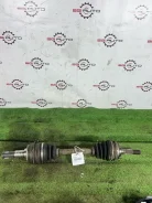 ������ Toyota Celica 1993 4342020560 T202 3SGE, �������� ����� 4342020560 ����