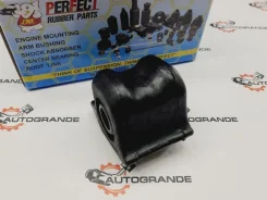 ������ ������������� Perfect TO13AC38R TO13AC38R ����