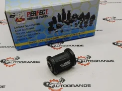 ����������� ������� ����� Perfect TO50GX100B TO50GX100B ����