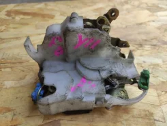 ����� ����� Nissan Wingroad 1423 Y11, �������� ������ 1423 ����