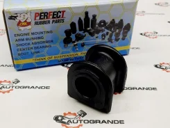 ������ ��������� ������������� Perfect TO13GRS180F0 TO13GRS180F0 ����
