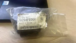����������� Subaru 20254FE000 20254FE000 ����