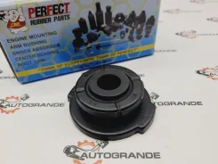 ������� ��������� ������������ Perfect TO66SR40B1 TO66SR40B1 ����