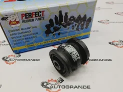 ����������� ��������� �������� ������ Perfect TO05GX90P TO05GX90P ����