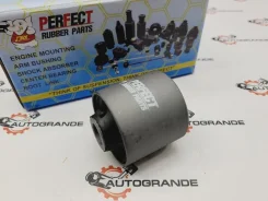 ����������� ������� ����������� ������ Perfect TO65DJ2152 TO65DJ2152 ����