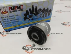 ����������� ��������� ������ �������� Perfect TO05GX90WS TO05GX90WS ����