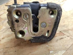 ����� ������� ����� Nissan AD 1423 Y11, ������ ������ 1423 ����