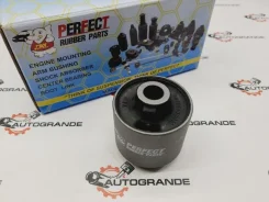 ����������� ������� ����������� ������ Perfect TO65KDJ215E TO65KDJ215E ����