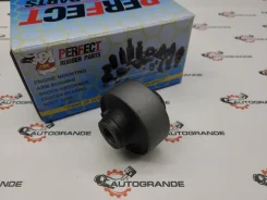 ����������� �������� ��������� ������ Perfect TO05ST191WBT TO05ST191WBT ����