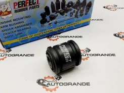 ����������� ������� ����������� ������ Perfect TO65AE101CE TO65AE101CE ����