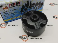 �������� ������� ��������� Perfect TO03AT190EM TO03AT190EM ����
