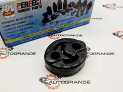 ����� ��������� Perfect TO17MTX3 TO17MTX3 ����