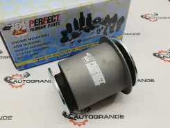 ����������� ��������� ������� ������ Perfect TO05UZ20WS TO05UZ20WS ����