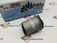 ����������� ��������� ������� ������ Perfect TO05LH112W TO05LH112W ����